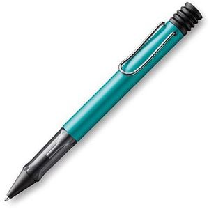 Długopis Lamy AL-Star Turmaline M